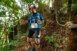 BIB: 9082
                            <button type="button" onclick="openModal(18393336)" class="btn btn-primary btn-sm float-right btn-popup" data-toggle="modal" data-target=".modal-high-quality">
                        <i class="fas fa-shopping-cart"></i> Add to Cart
                    </button>
                                            <button type="button" onclick="isThisMe(18393336, true)" class="btn btn-success btn-sm float-right btn-popup btn-isme hidden" data-toggle="tooltip" data-placement="bottom" title="นี่คือรูปของคุณใช่ไหม คลิกที่นี่เพื่อเอาเข้าอัลบั้ม">
                        <i class="fas fa-plus"></i> Add to album
                    </button>
                    <button type="button" onclick="isThisMe(18393336, false)" class="btn btn-warning btn-sm float-right btn-popup btn-isnotme hidden">
                        <i class="fas fa-ban"></i> Remove from album
                    </button>